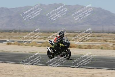media/May-25-2025-TrackXperience (Sun) [[393a69de75]]/Level 1/Session 5 (Speed Pans)/